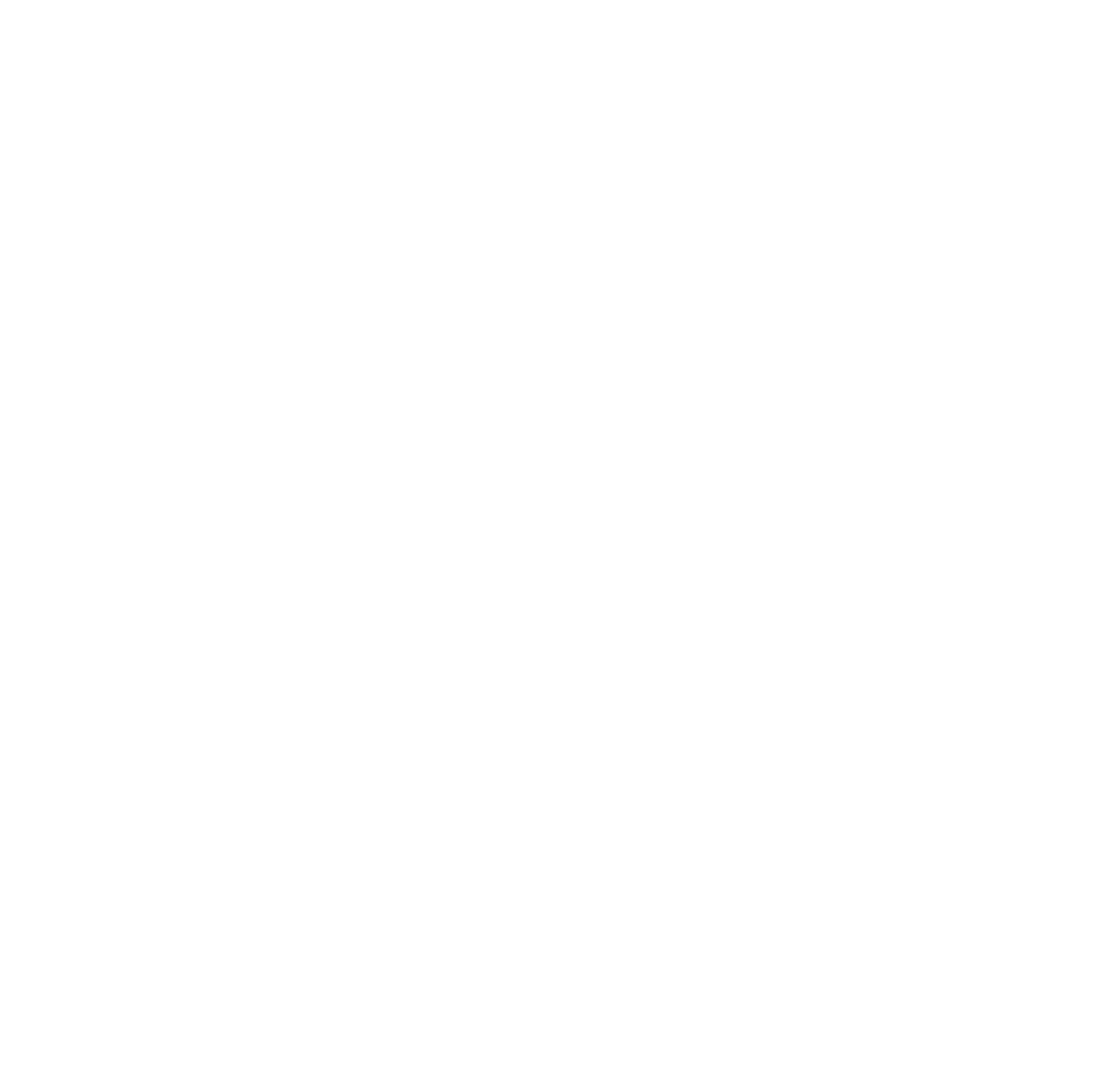 Department of Culture and Tourism Logo