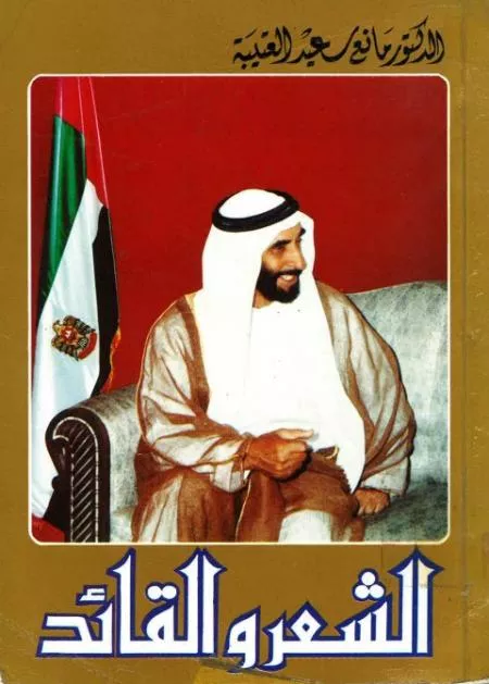 screenshot_2021-11-15_152933