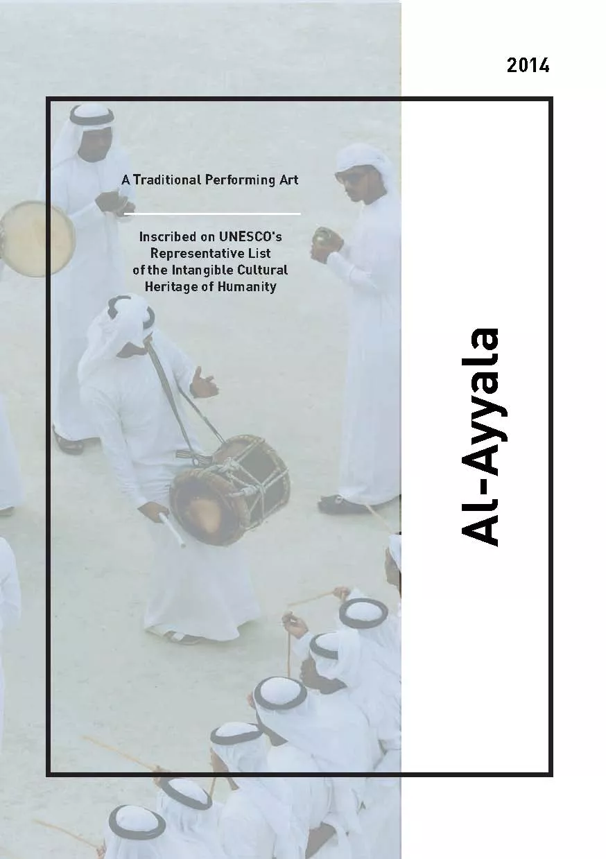 unesco_02_ayyala_english