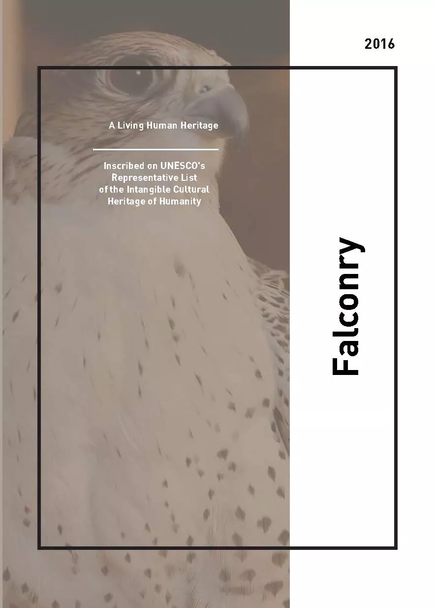unesco_03_falconry_english