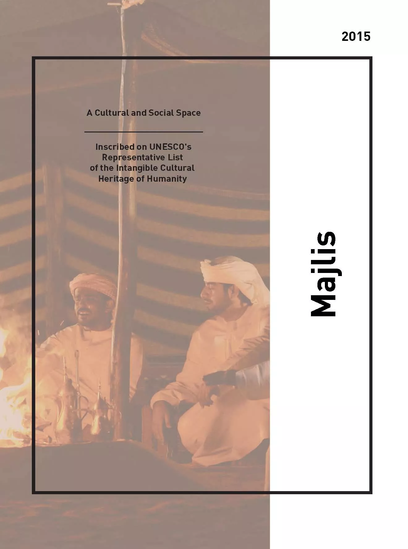 unesco_04_majlis_english