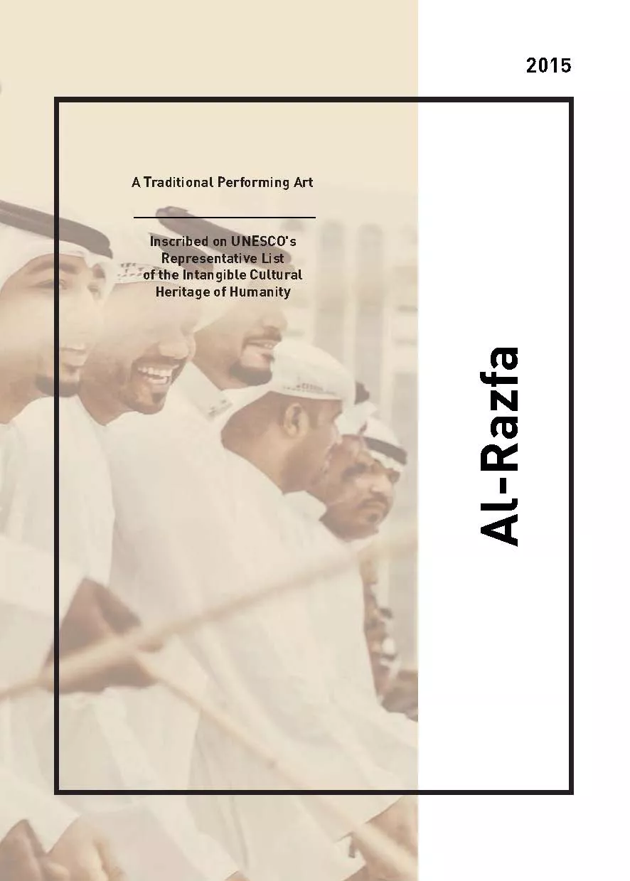 unesco_05_razfa_english