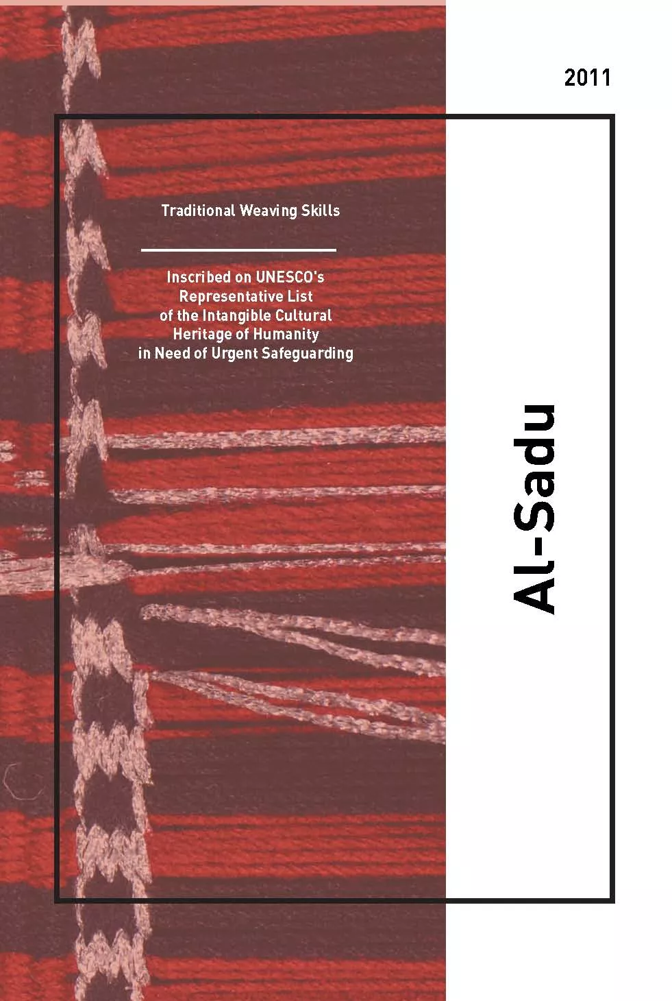 unesco_06_sadu_english