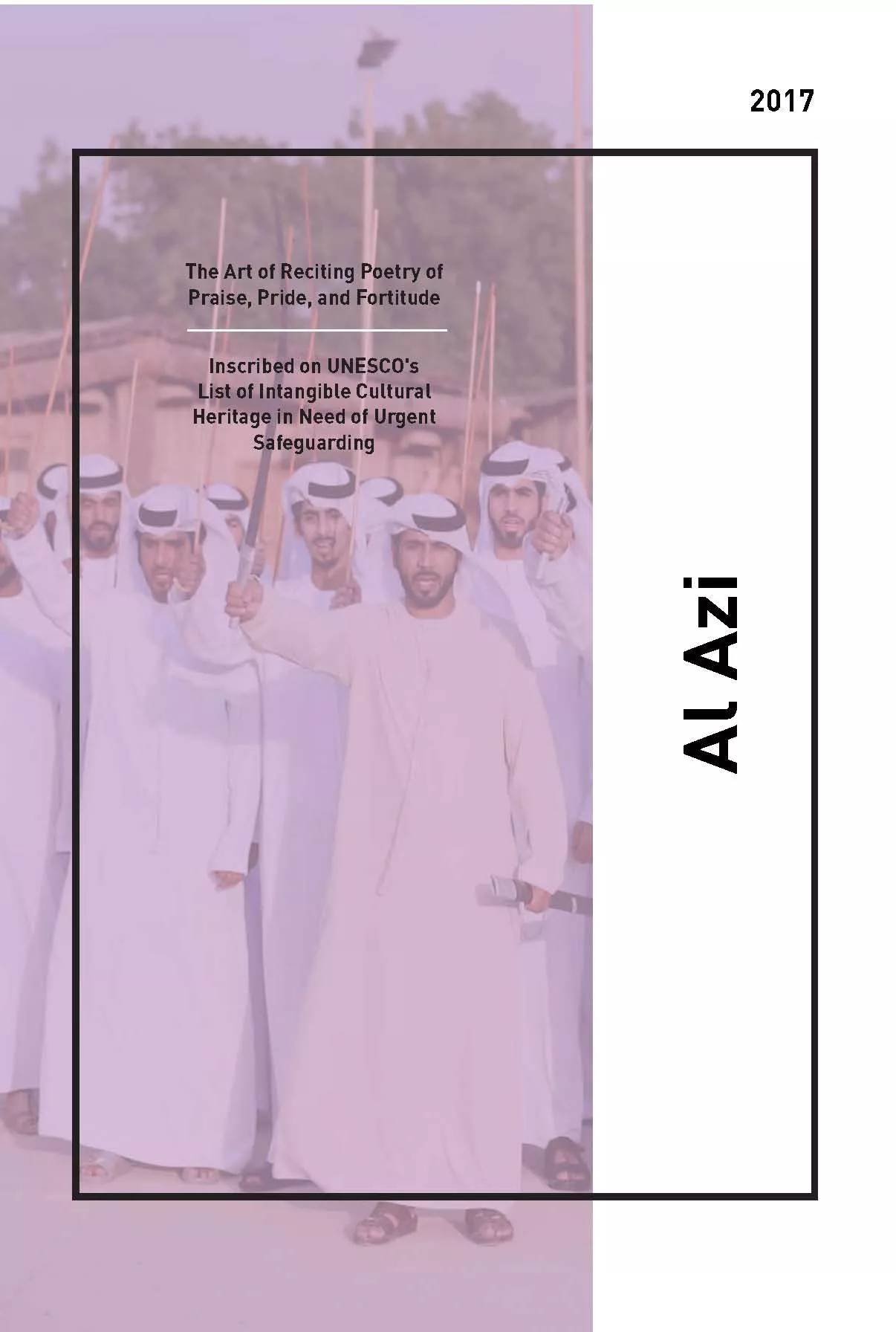 unesco_08_al_azi_english