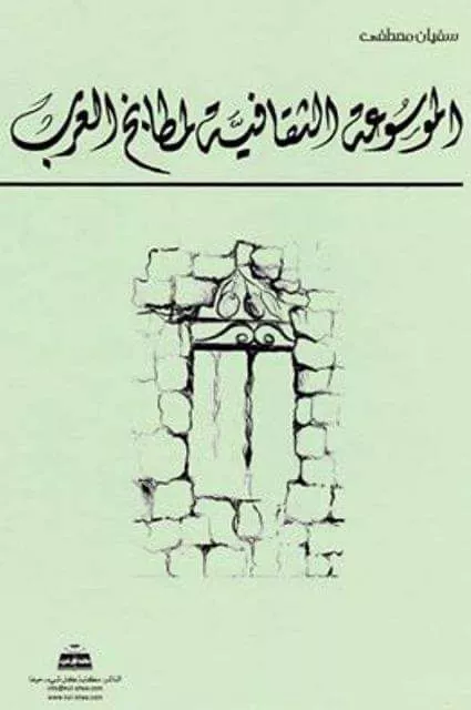 whatsapp_image_2021-11-14_at_2.59.21_pm